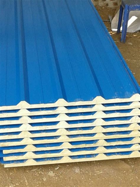 metal roof sheets with insulation|insulated metal roofing sheets prices.